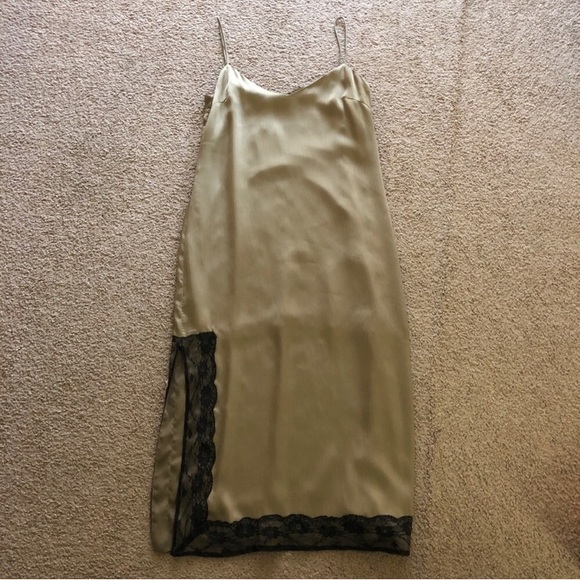Zara Camisole dress - Picture 2 of 3